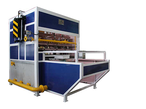 紙漿模塑生產(chǎn)銷售方向一般在哪里？