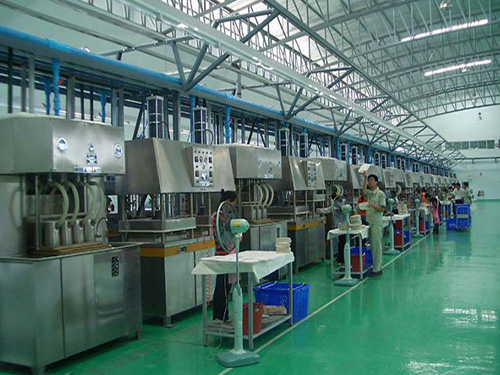 紙托的環(huán)保都表現(xiàn)在哪些因素？