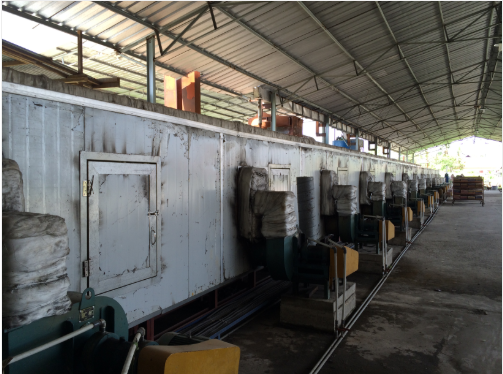 紙漿模塑是什么？它的應(yīng)用領(lǐng)域有哪些？