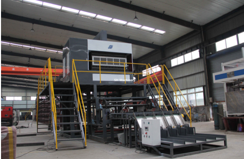 為什么說紙塑紙托制品更受市場歡迎？